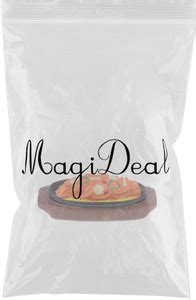 Lyla Kitchen Food Resin Spaghetti Model Dollhouse Miniature 1/12 Scale ...