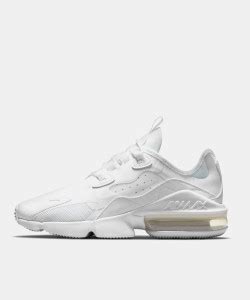 NIKE Air Max Infinity 2 Sneakers For Men - Buy NIKE Air Max Infinity 2 ...