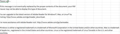 Image result for PDF to CSV Python Tutorial