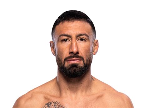 Chris Gutierrez Stats, News, Bio | ESPN