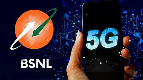 BSNL Q-5G सर्विस का सिर्फ ये लोग ले पाएंगे फायदा, जानें मंथली प्लान की ...