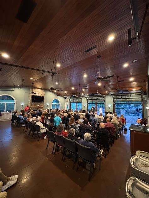 Harpeth Hills Memory Gardens, Funeral Home & Cremation Center added a ...