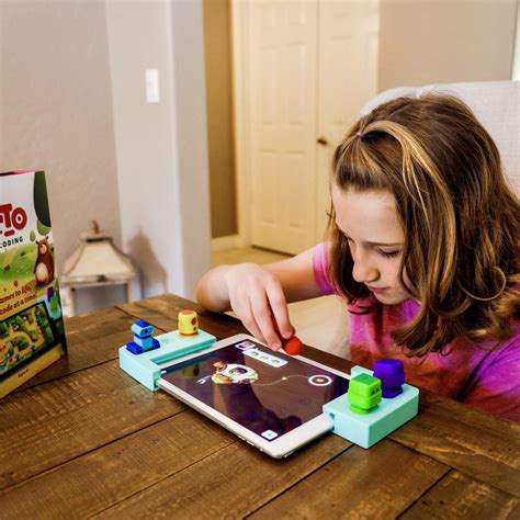 Technology Games 的图像结果