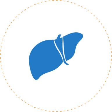 Dr. Sachin Daga | Best Liver Transplant Surgeon Hyderabad.