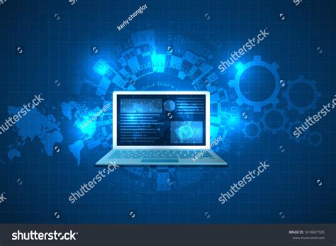 Image result for Computer Science Stock Images