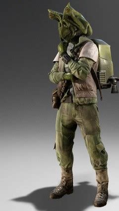 Ishi-Tib-Sprungsoldaten – Jedipedia.net – Entdecke Star Wars