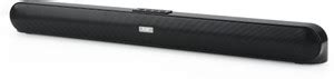 Buy MZ M422SP-PORTABLE HOME TV SOUNDBAR- Dynamic Thunder Sound 2400mAh ...