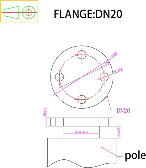 Okasiki 500W Vertical Wind Generator, 12V Output Wind India | Ubuy