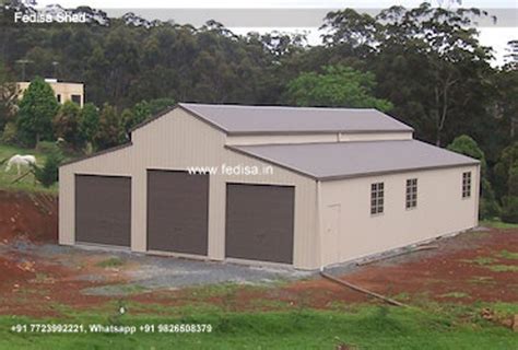 Parking Shed Car Parking Shed In House Geodesic Dome Shed Plans N0-3706