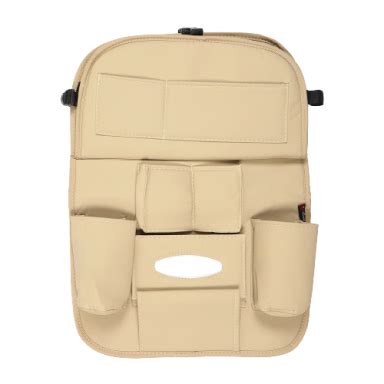 Buy Car and Bike Accessories Online at Best Price in India