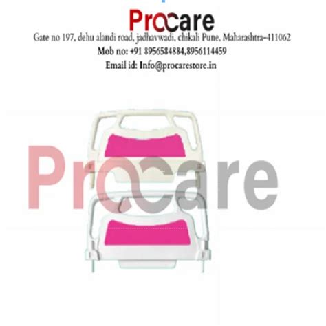 Hospital Bed Abs Panel - MINI M2 HEAD/ FOOT BOW Manufacturer from Pune