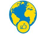 Vision & Values | Official Website of BPCL, India