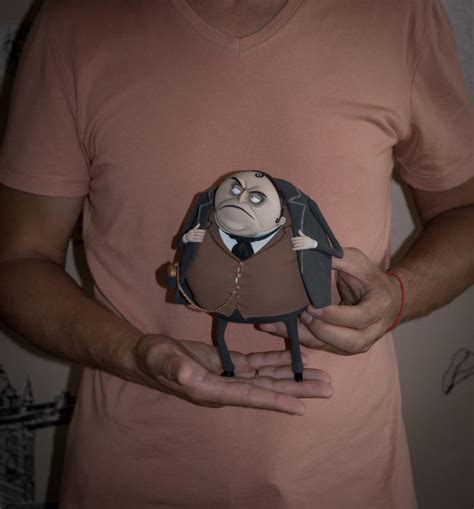 Corpse Bride Finis 的图像结果