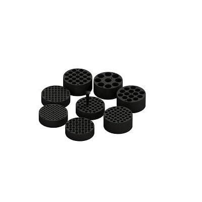 Buy Huanyu Optional Blocks for DKT-100 Dry Bath Incubator (D-100 ...