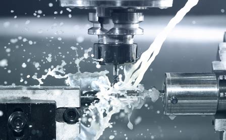 Indian Machine Tool Manufacturers' Association | IMTMA