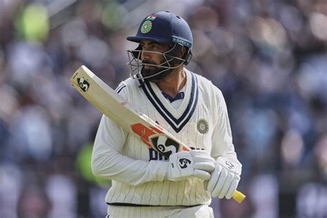 Prasidh Krishan takes 'full responsibility' after leaking 220 runs in ...