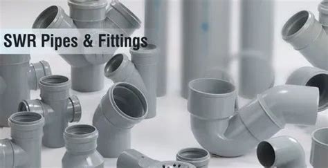 JD Traders - Wholesaler of Industrial Valves & Water Tanks from Pune