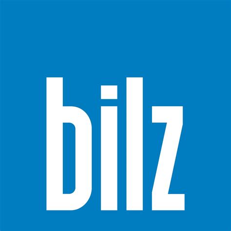 Otto Bilz India Private Limited - Manufacturer from Doddaballapura ...