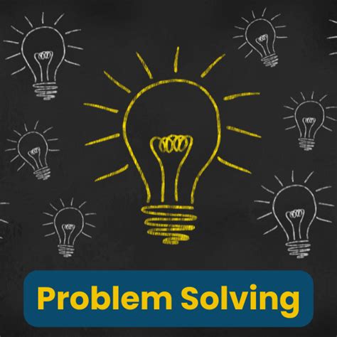 Problem Solving for BMAT (Section 1) - Books, Notes, Tests 2025-2026 ...