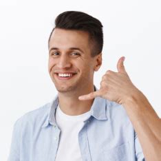 Best Calling Cards, Best International Calling Cards - Reliance Global Call