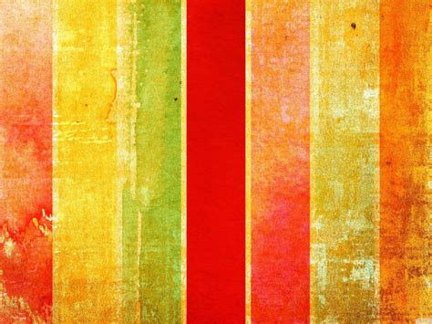 Download wallpaper strip, color, texture, section textures in ...