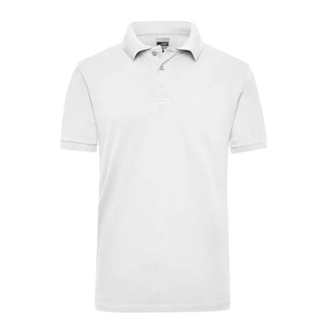 Daiber Workwear Polo Men - JN801 kaufen im Großhandel Shop