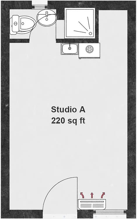 907 Flats - 907 S Carson St, Carson City, NV | Homes.com