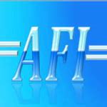 Image result for IPS Tracking