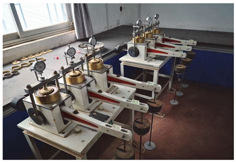 Multi-Scale Experiments and Mechanistic Insights into Hydro-Physical ...