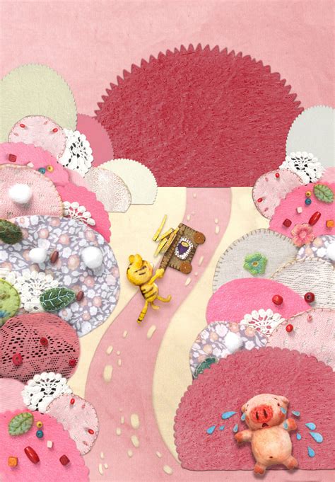 Digital Library of Stories for Kids | Stories | Storyweaver
