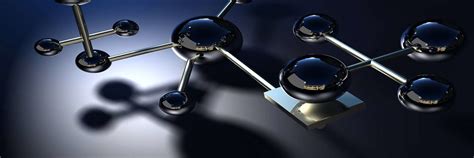 IRAJ International | Educational & Technology Conference | Journals ...