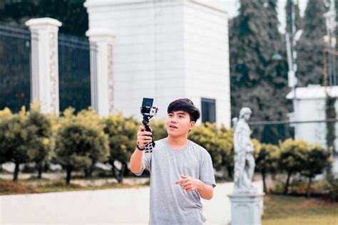 Image result for Editing Apps