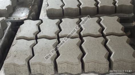 Zig Zag Paver Block Manufacturer,Wholesale Zig Zag Paver Block Supplier ...