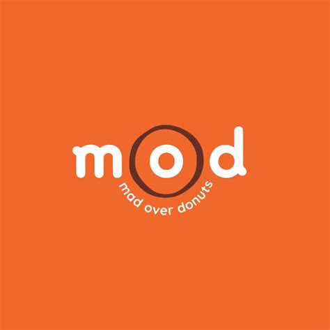 Mad Over Donuts in Bangalore – Forum Mall