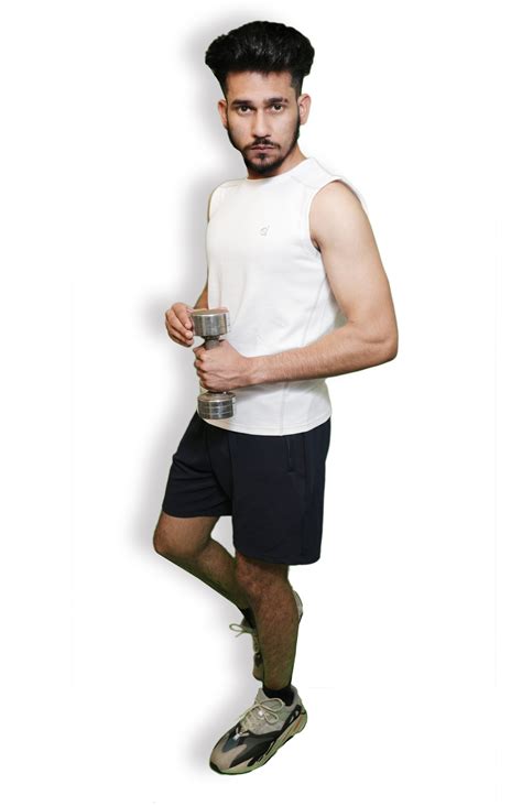 breathe easy activitie - young boys sleeveless – DESIGN EVERMORE