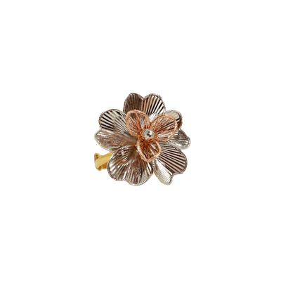 Al Muqtadir Jewellery Groups – AMGold
