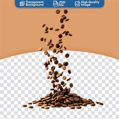Page 3 | Roaming coffee beans PSD, High Quality Free PSD Templates for ...