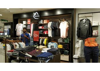 3 Best Clothing Stores in Kalyan Dombivli, MH - ThreeBestRated