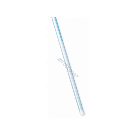 Pentair 16 feet Aluminum Fixed length Pool Pole in the Pool Poles ...