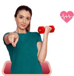 Hobfit Wellness