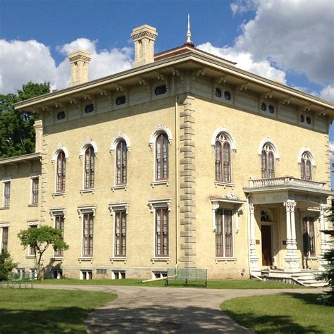 ROCK COUNTY HISTORICAL SOCIETY (2026) All You Need to Know BEFORE You ...