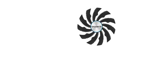GeForce RTX™ 3060 Ti EAGLE 8G (Rev. 2.0) - GIGABYTE India