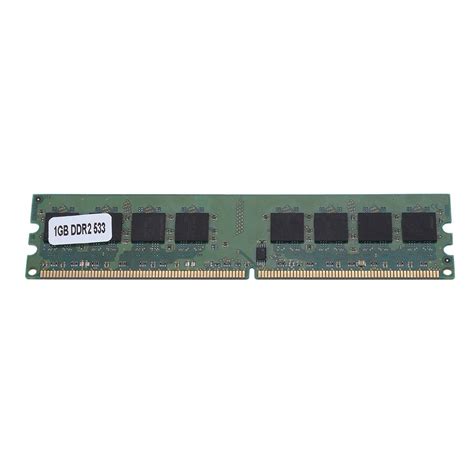 Amazon.in: Buy Computer Memory Stick 1GB 533MHz Fast Data Transmission ...