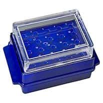 Benchtop Coolers from Cole-Parmer India