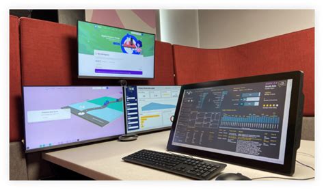 Strategy & Performance Highlights FY 2022 - 23 | Hindustan Unilever ...