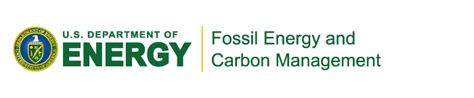 DOE and EPA Announce $850 Million to Reduce Methane Pollution from the ...