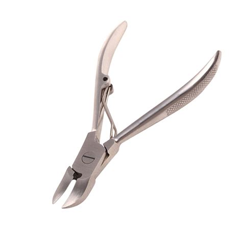 Buy LQZ Toenail Clipper Professional Nail Nipper For Thick And Ingrown ...
