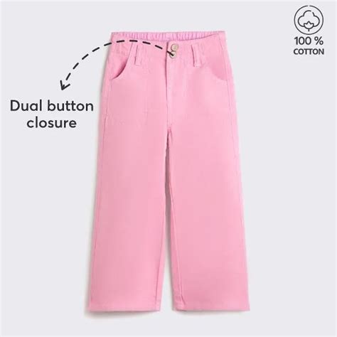 Girls Clothing | Buy Stylish Girls Clothes Online