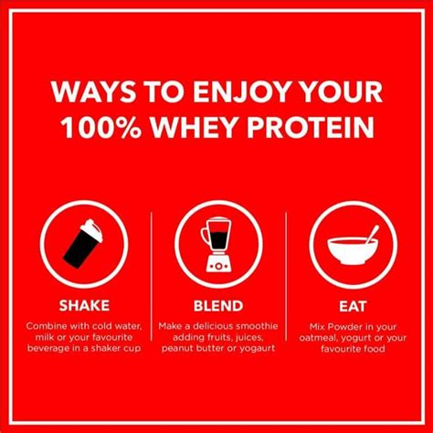 Buy GNC AMP GOLD SERIES 100% WHEY PROTEIN ADVANCED (VANILLA, 2 LBS ...