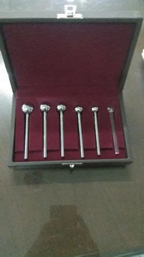 Matronix India Corporation, New Delhi - Manufacturer of Medical ...